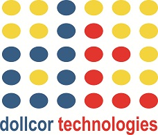 Dollcor Technologies